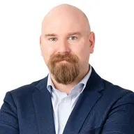 Greg “New Greg” Thompson