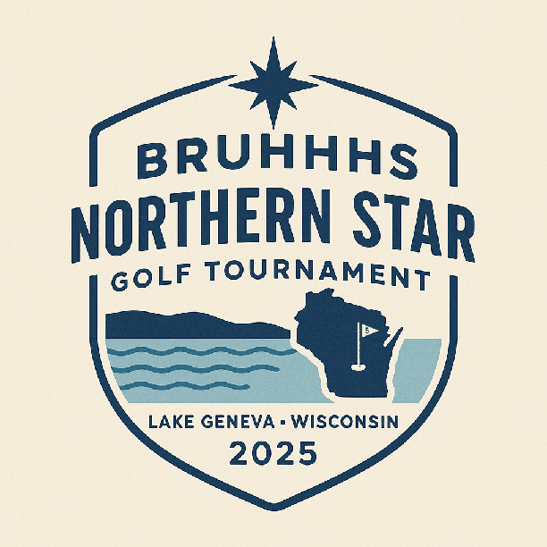Northern Star 2025 logo