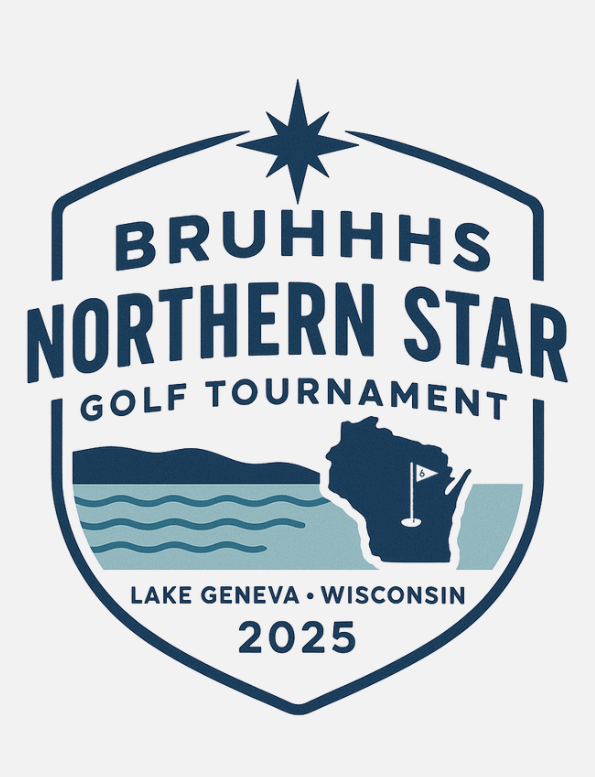 Northern Star 2025 logo