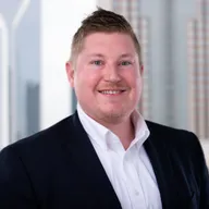 Matt “Big City” Wilson